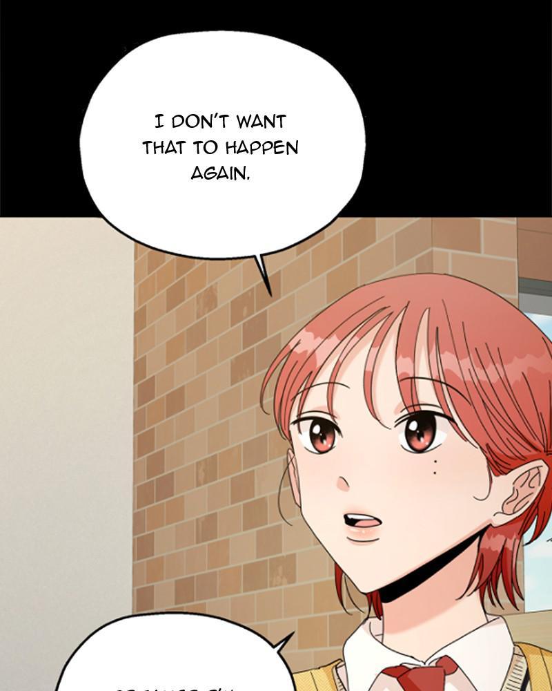 Pyramid Game Chapter 54 - page 111