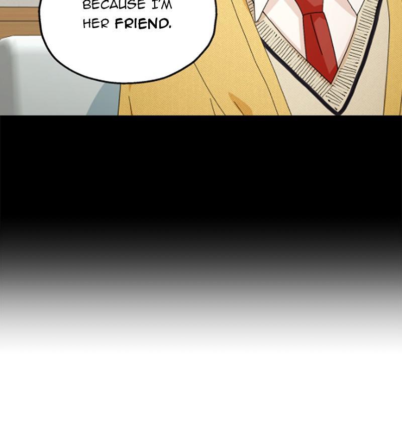 Pyramid Game Chapter 54 - page 112