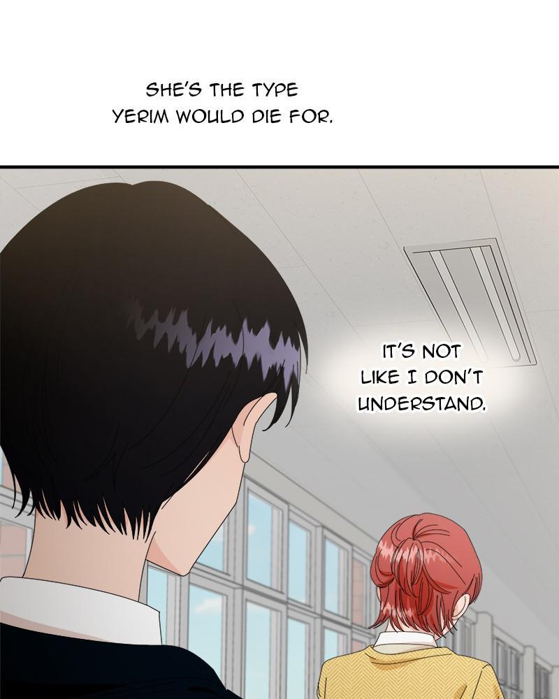Pyramid Game Chapter 54 - page 115