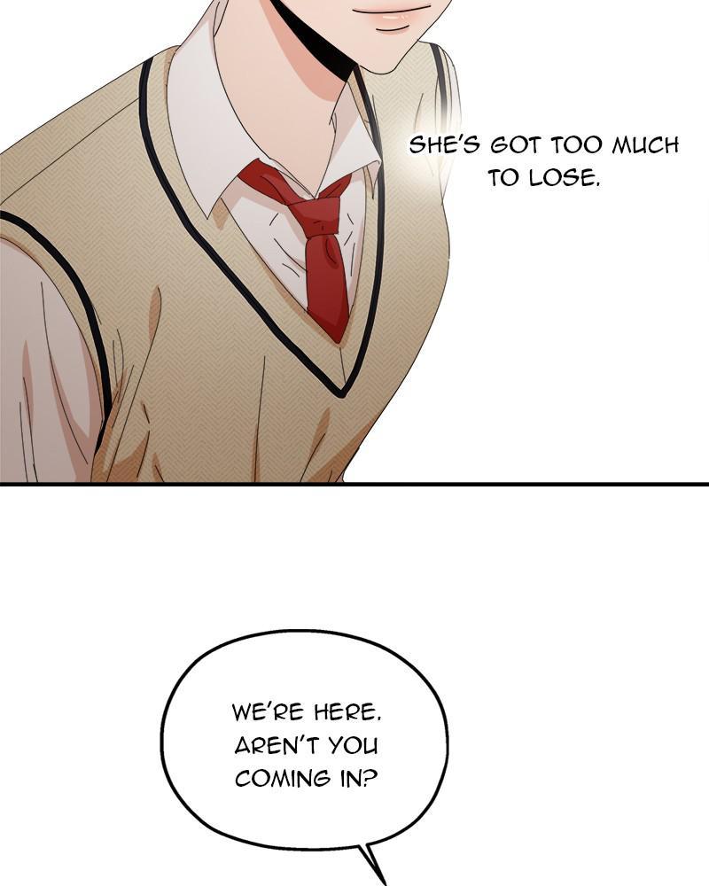 Pyramid Game Chapter 54 - page 117
