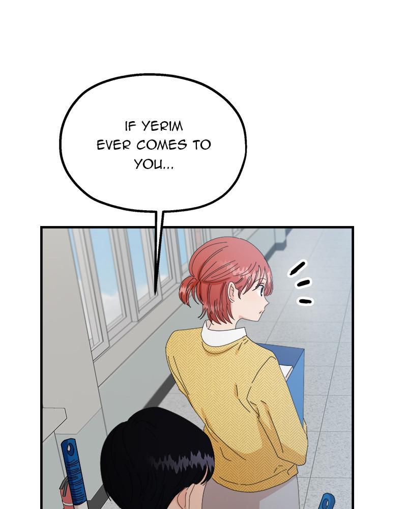 Pyramid Game Chapter 54 - page 119