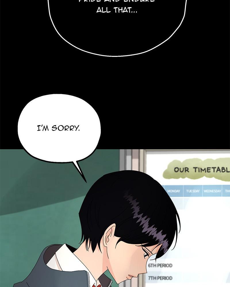 Pyramid Game Chapter 54 - page 12