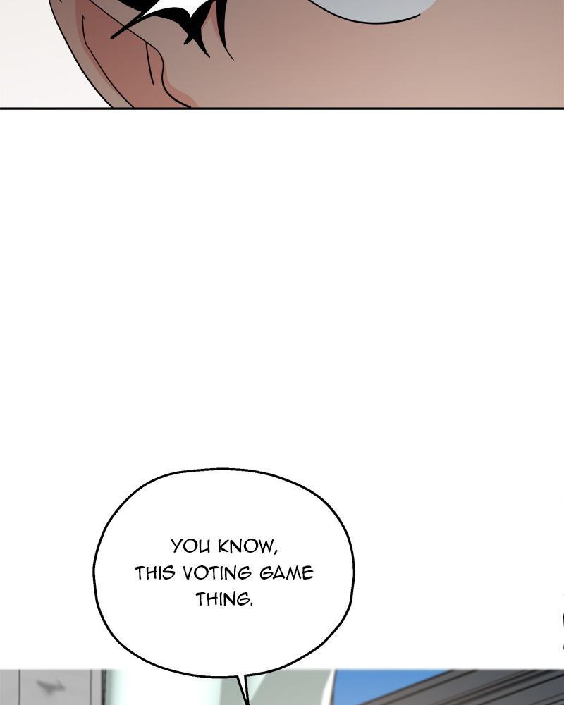 Pyramid Game Chapter 54 - page 124