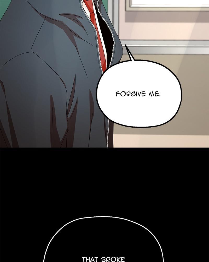 Pyramid Game Chapter 54 - page 13