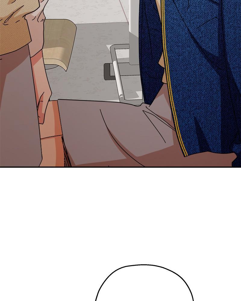 Pyramid Game Chapter 54 - page 134