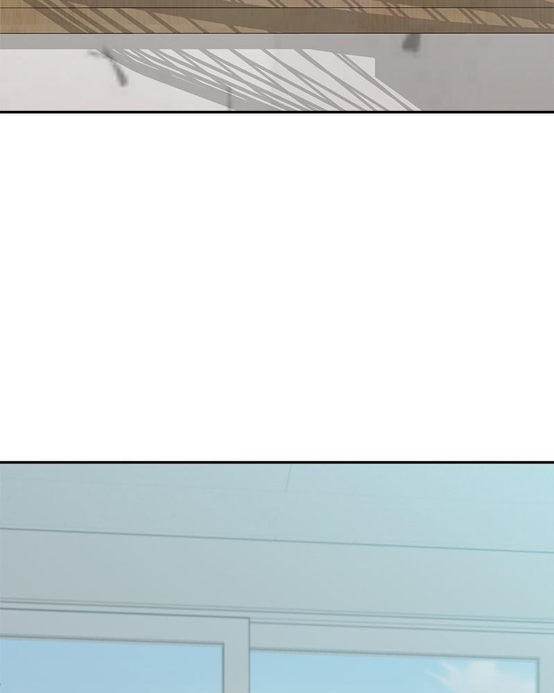 Pyramid Game Chapter 54 - page 136