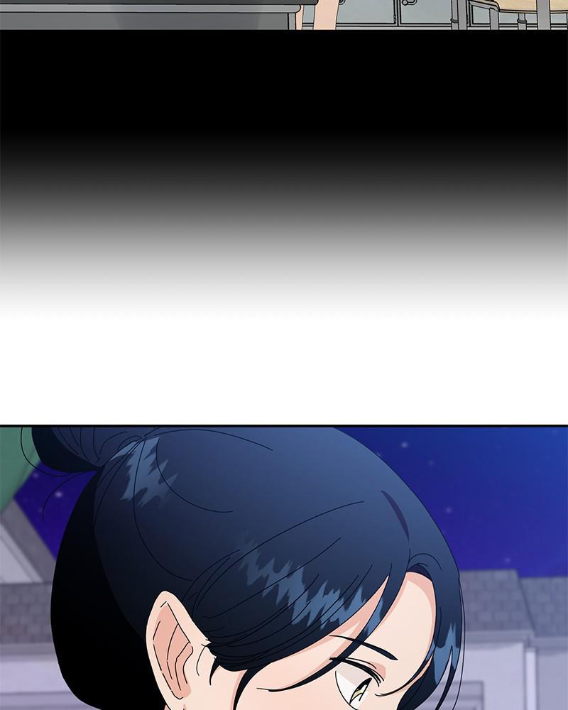 Pyramid Game Chapter 54 - page 15