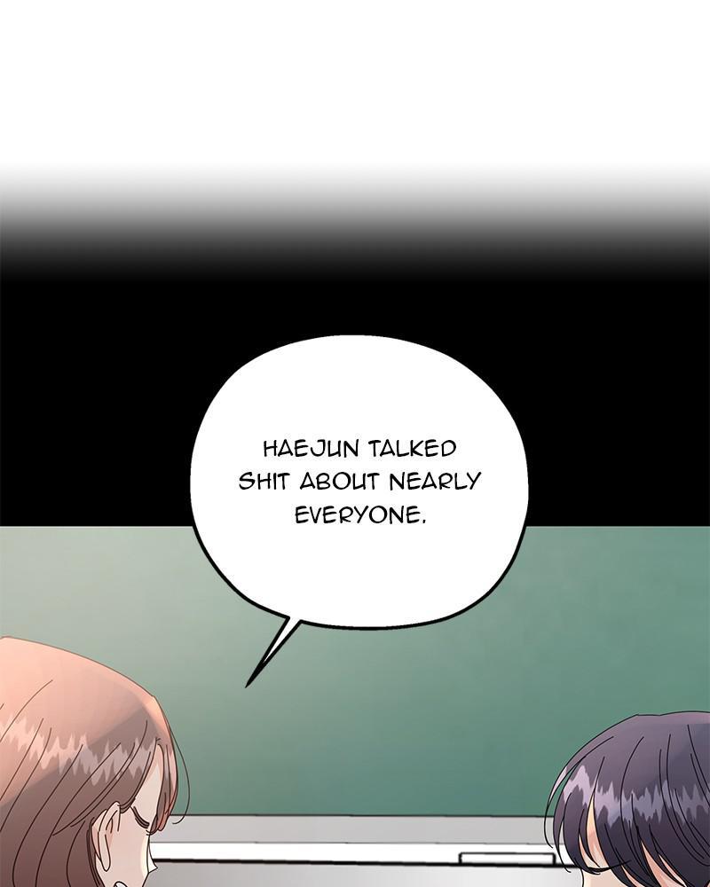 Pyramid Game Chapter 54 - page 24
