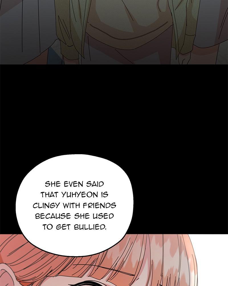 Pyramid Game Chapter 54 - page 26