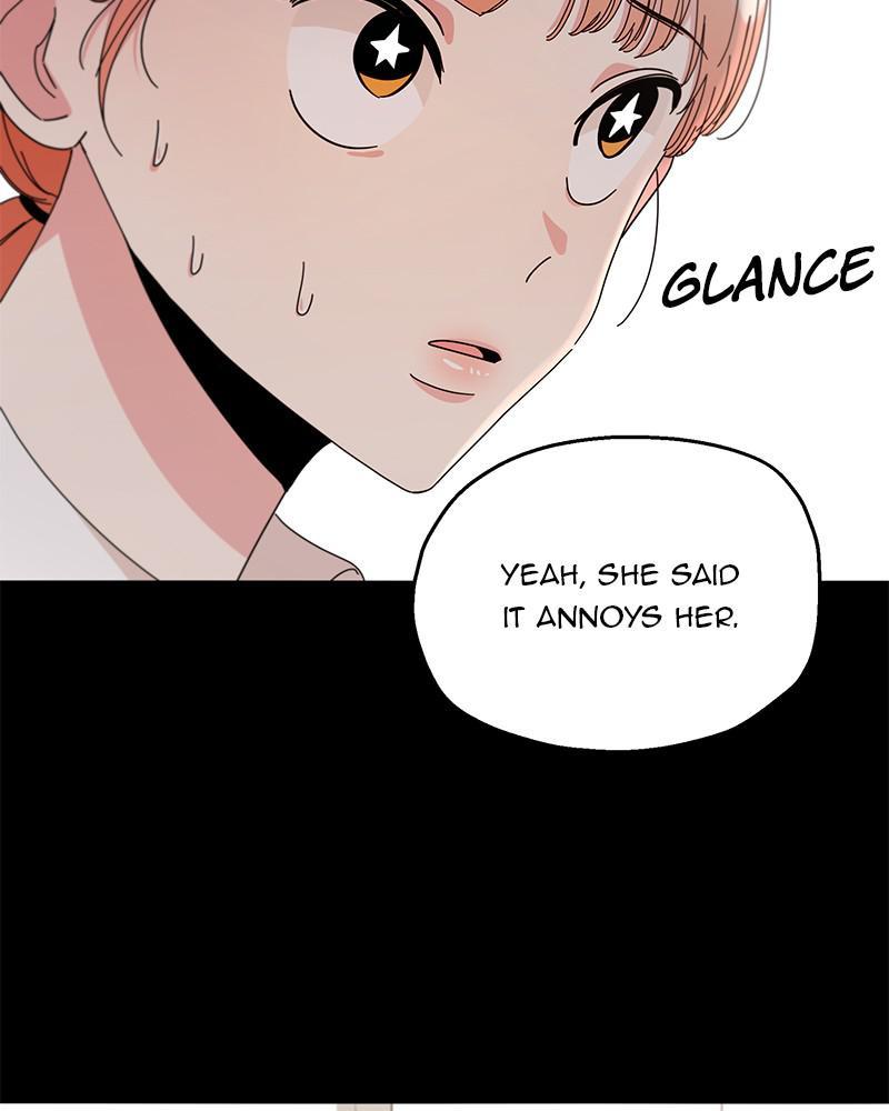 Pyramid Game Chapter 54 - page 27