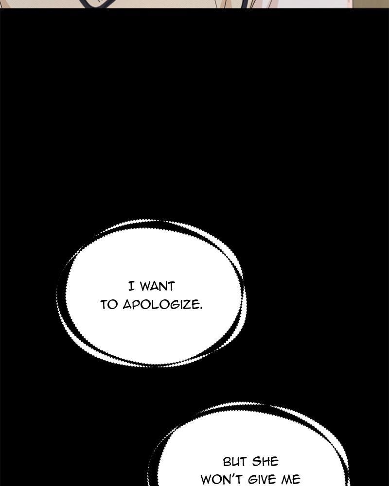 Pyramid Game Chapter 54 - page 29