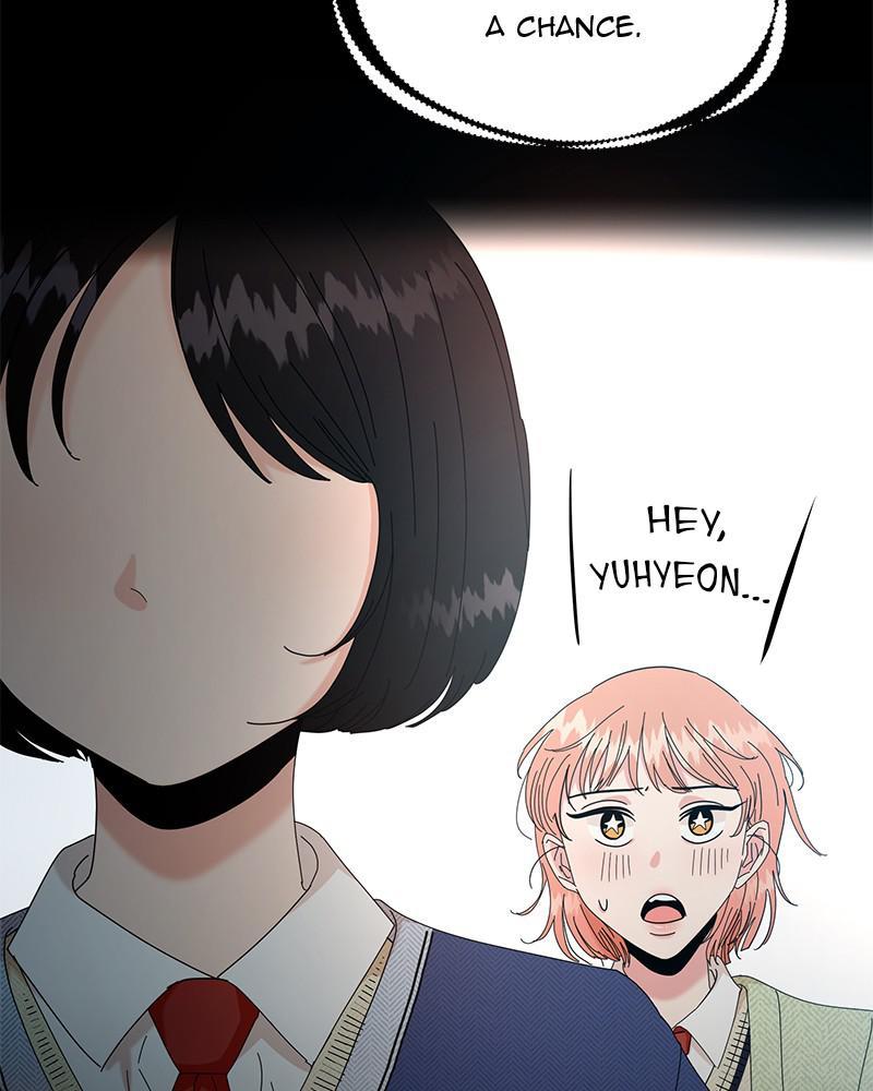 Pyramid Game Chapter 54 - page 30