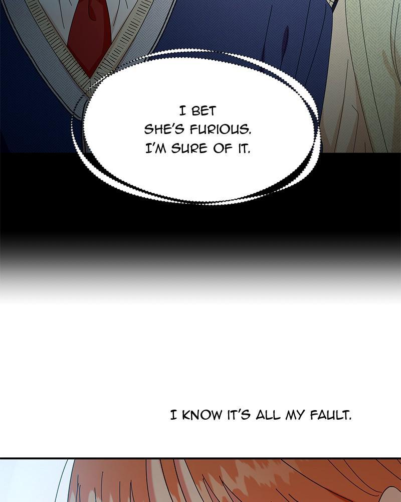 Pyramid Game Chapter 54 - page 31