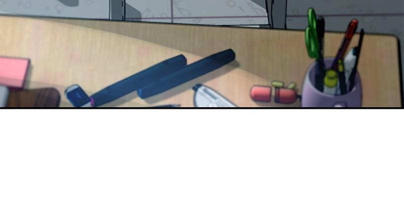 Pyramid Game Chapter 54 - page 35