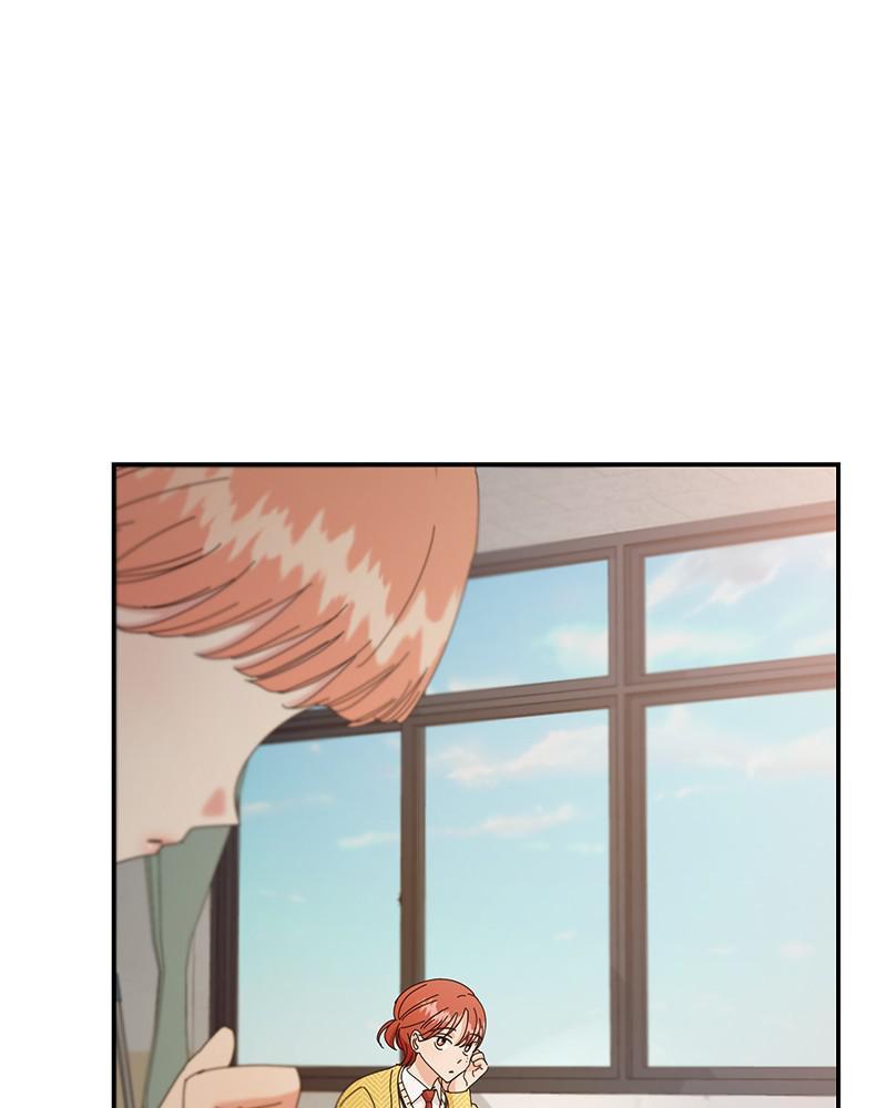 Pyramid Game Chapter 54 - page 36