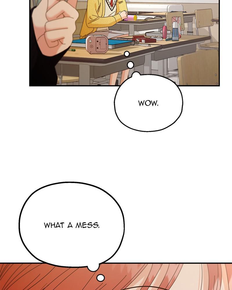 Pyramid Game Chapter 54 - page 37