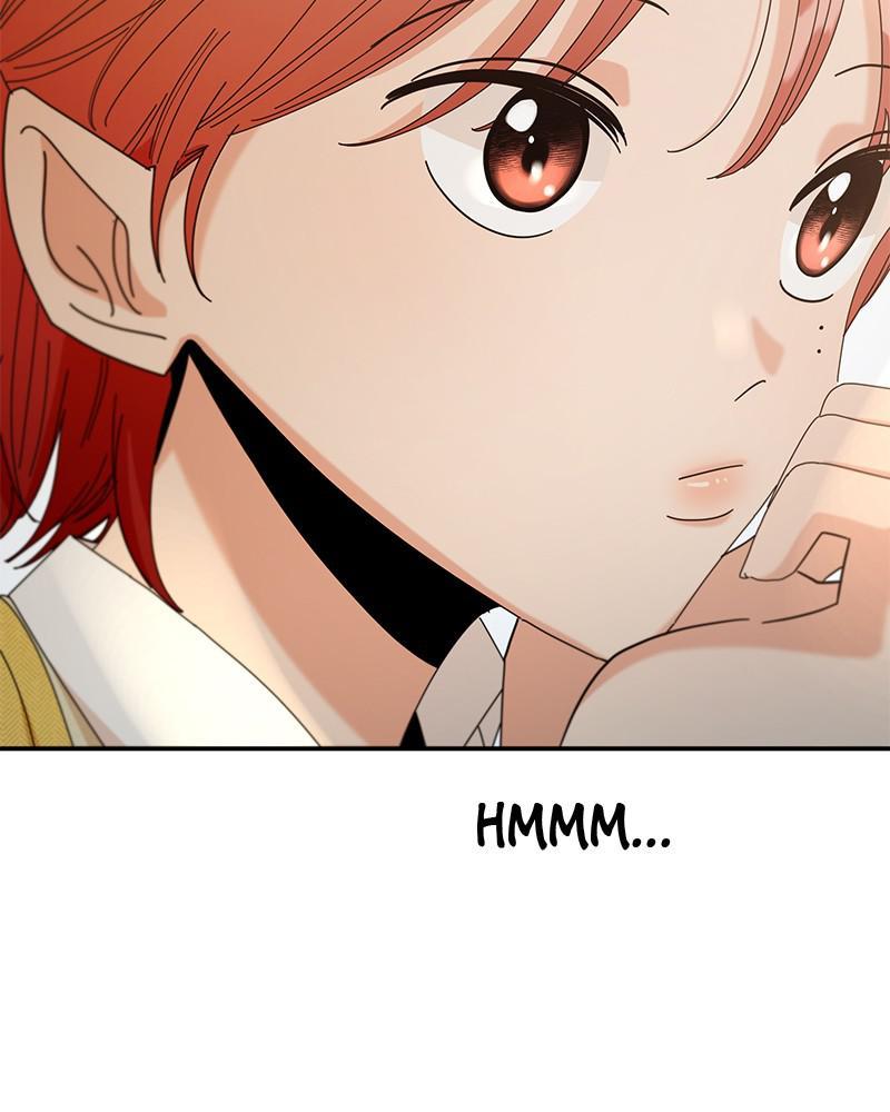 Pyramid Game Chapter 54 - page 38