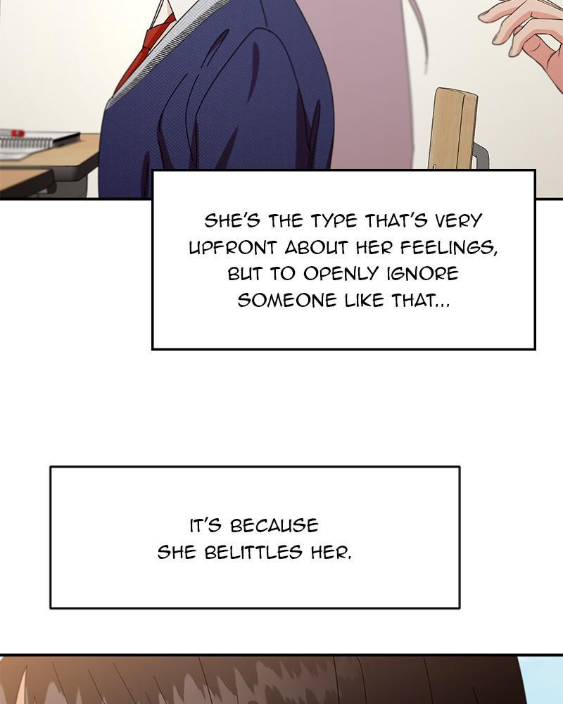 Pyramid Game Chapter 54 - page 40