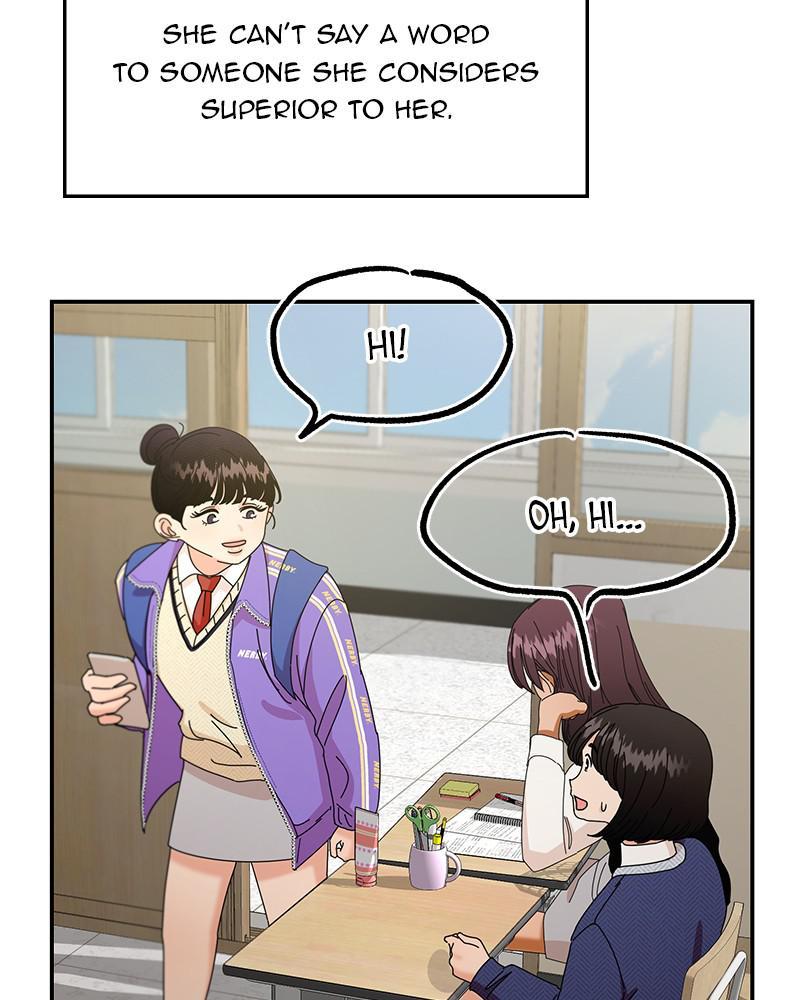 Pyramid Game Chapter 54 - page 42