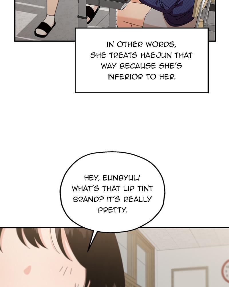 Pyramid Game Chapter 54 - page 43