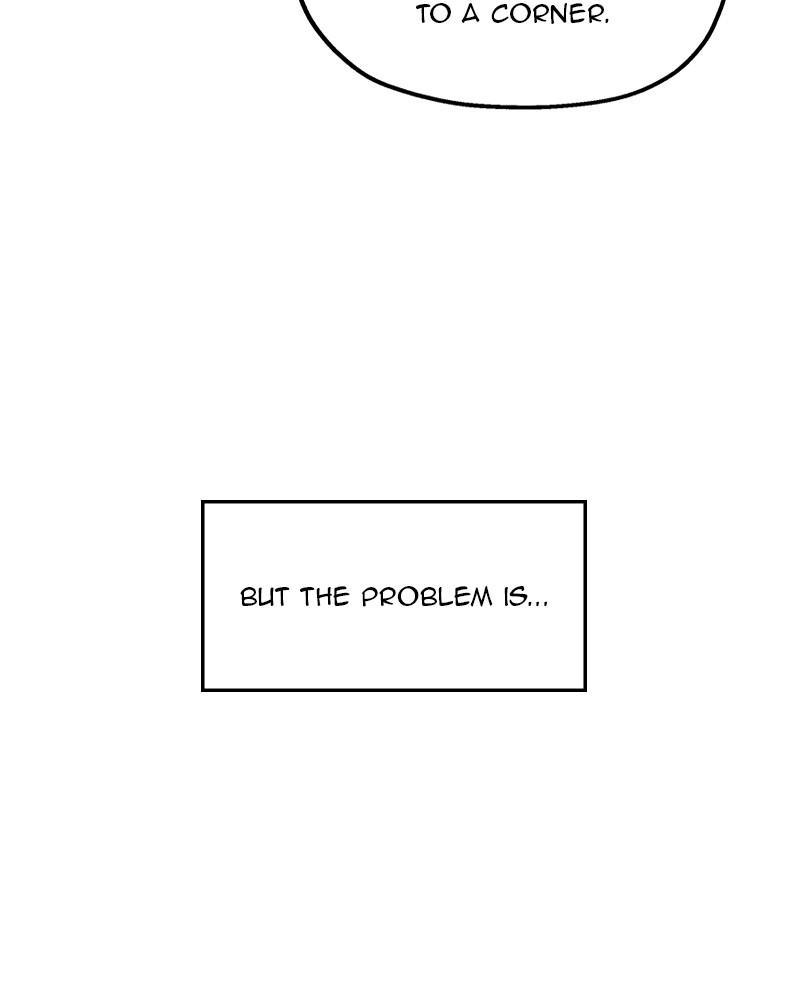 Pyramid Game Chapter 54 - page 47