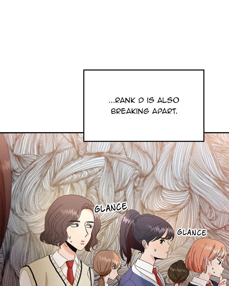 Pyramid Game Chapter 54 - page 49