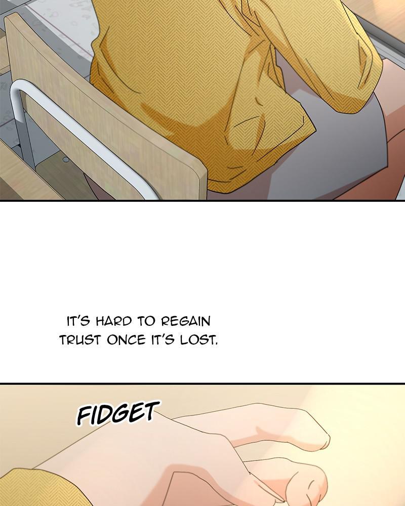 Pyramid Game Chapter 54 - page 56