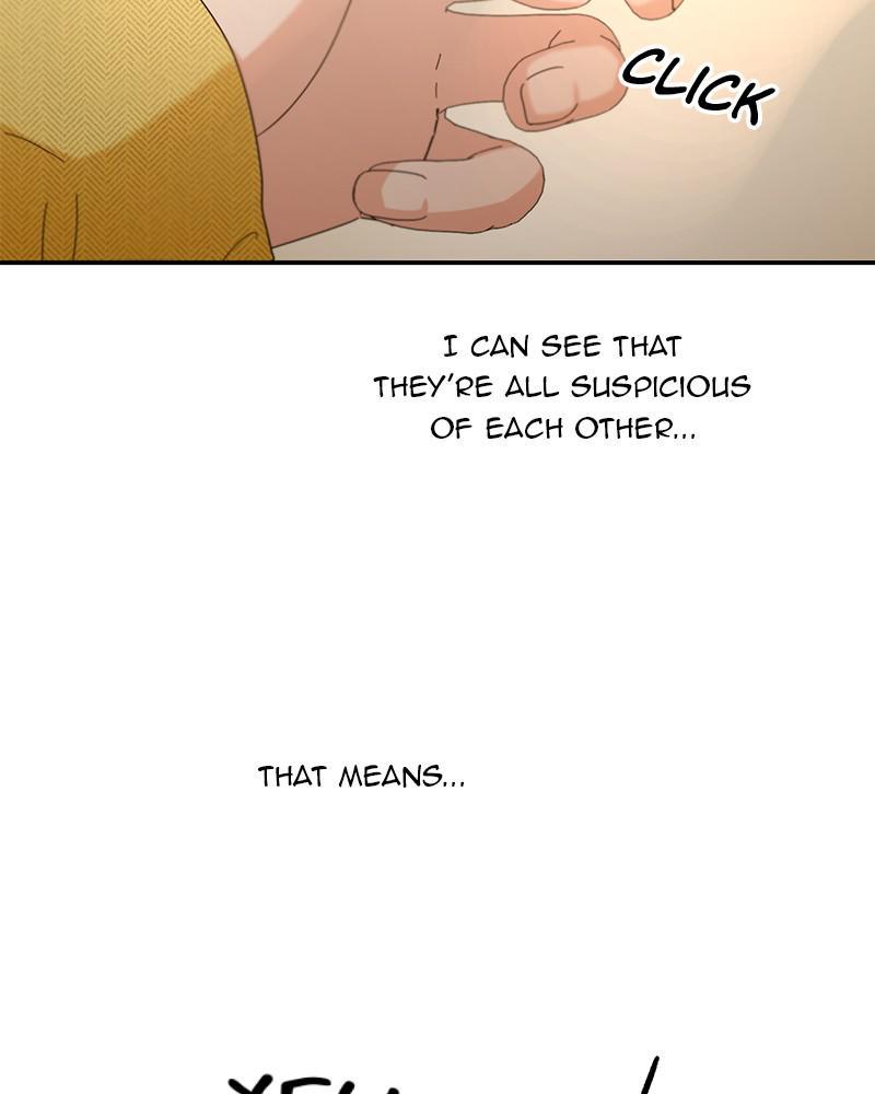 Pyramid Game Chapter 54 - page 57