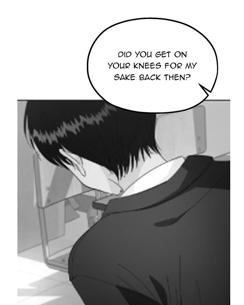 Pyramid Game Chapter 54 - page 6