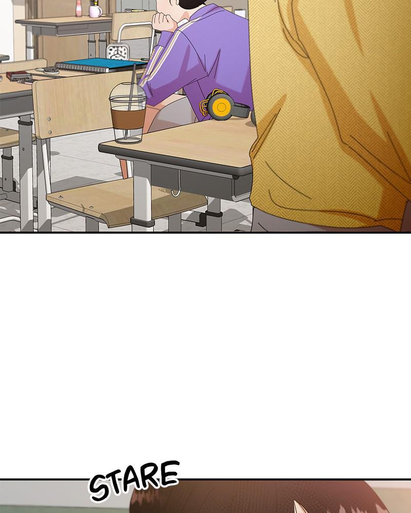 Pyramid Game Chapter 54 - page 62