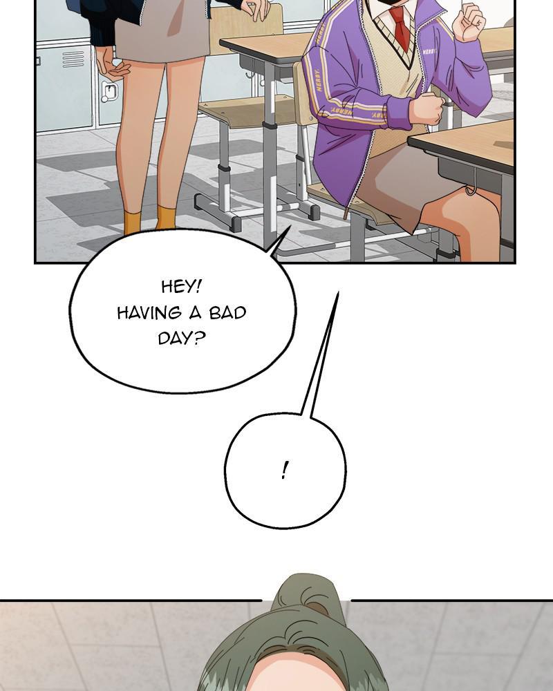 Pyramid Game Chapter 54 - page 65