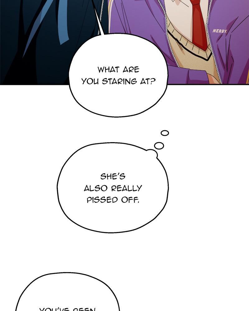 Pyramid Game Chapter 54 - page 68