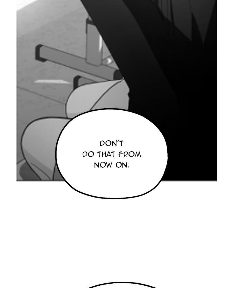 Pyramid Game Chapter 54 - page 7