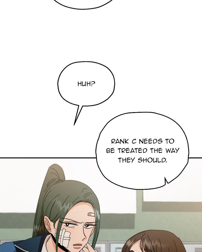 Pyramid Game Chapter 54 - page 70