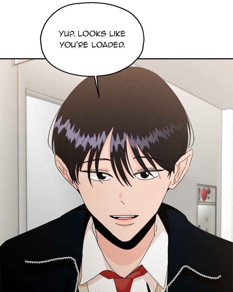 Pyramid Game Chapter 54 - page 78
