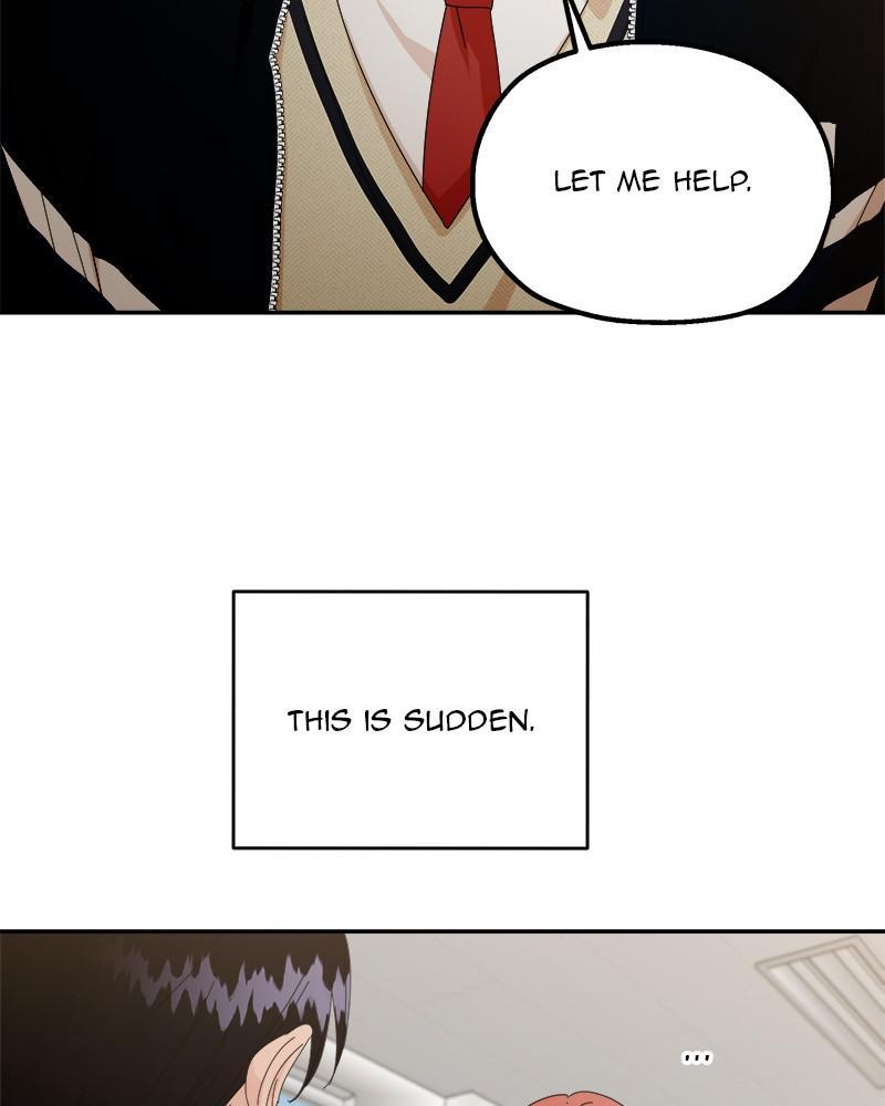 Pyramid Game Chapter 54 - page 79