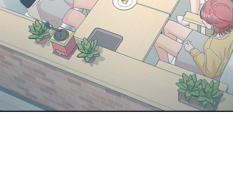 Pyramid Game Chapter 54 - page 86
