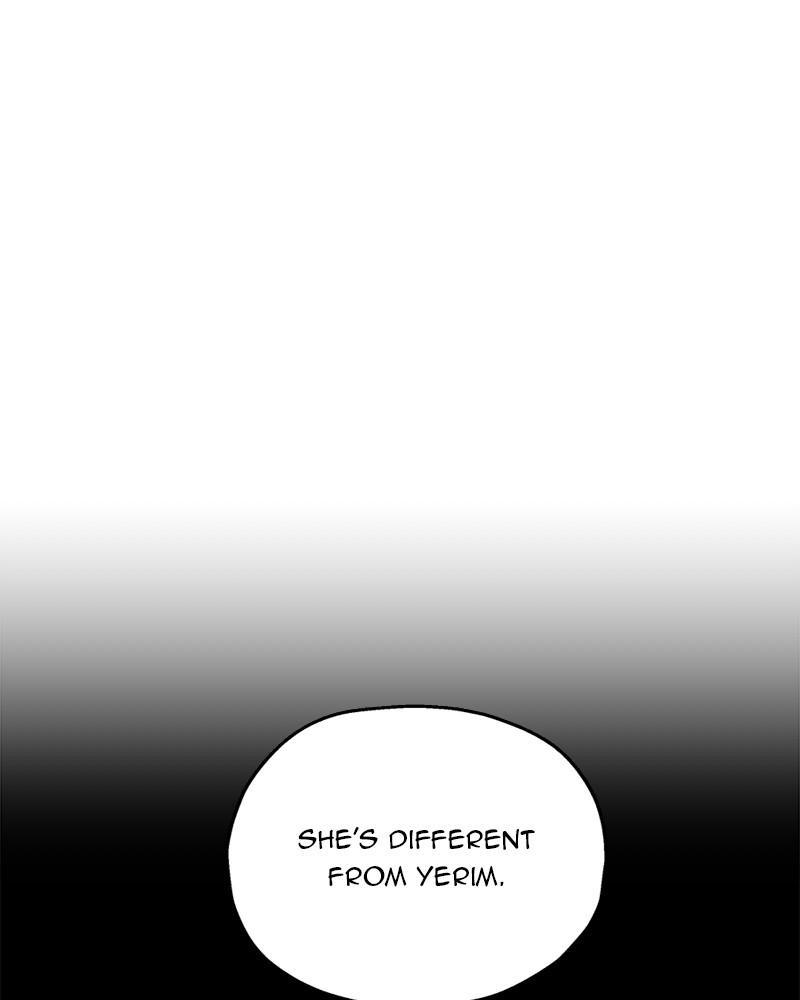 Pyramid Game Chapter 54 - page 87
