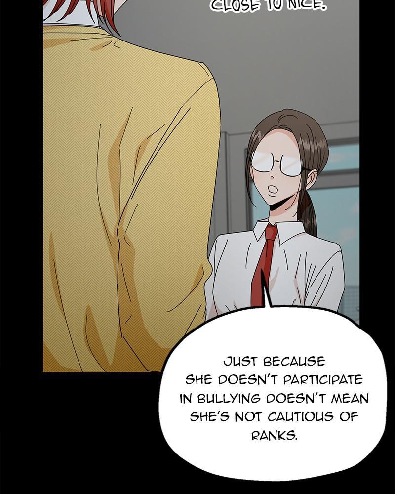 Pyramid Game Chapter 54 - page 89