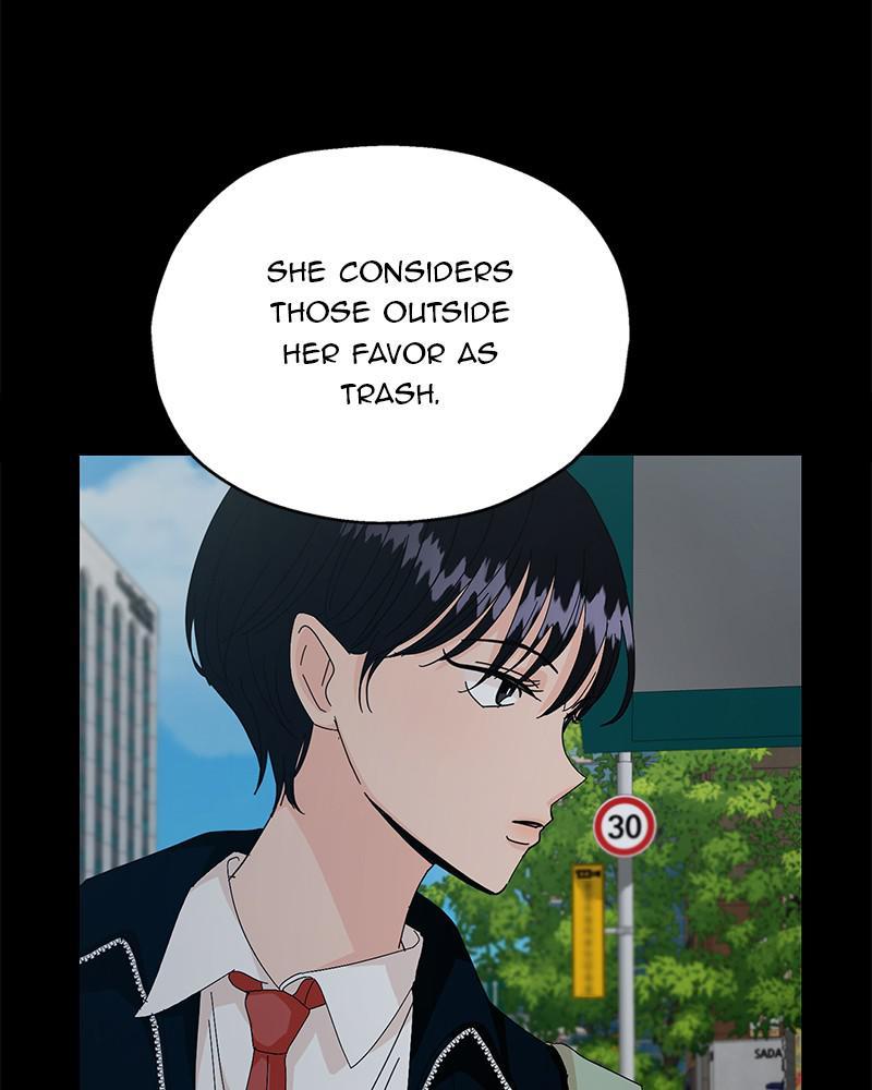Pyramid Game Chapter 54 - page 90