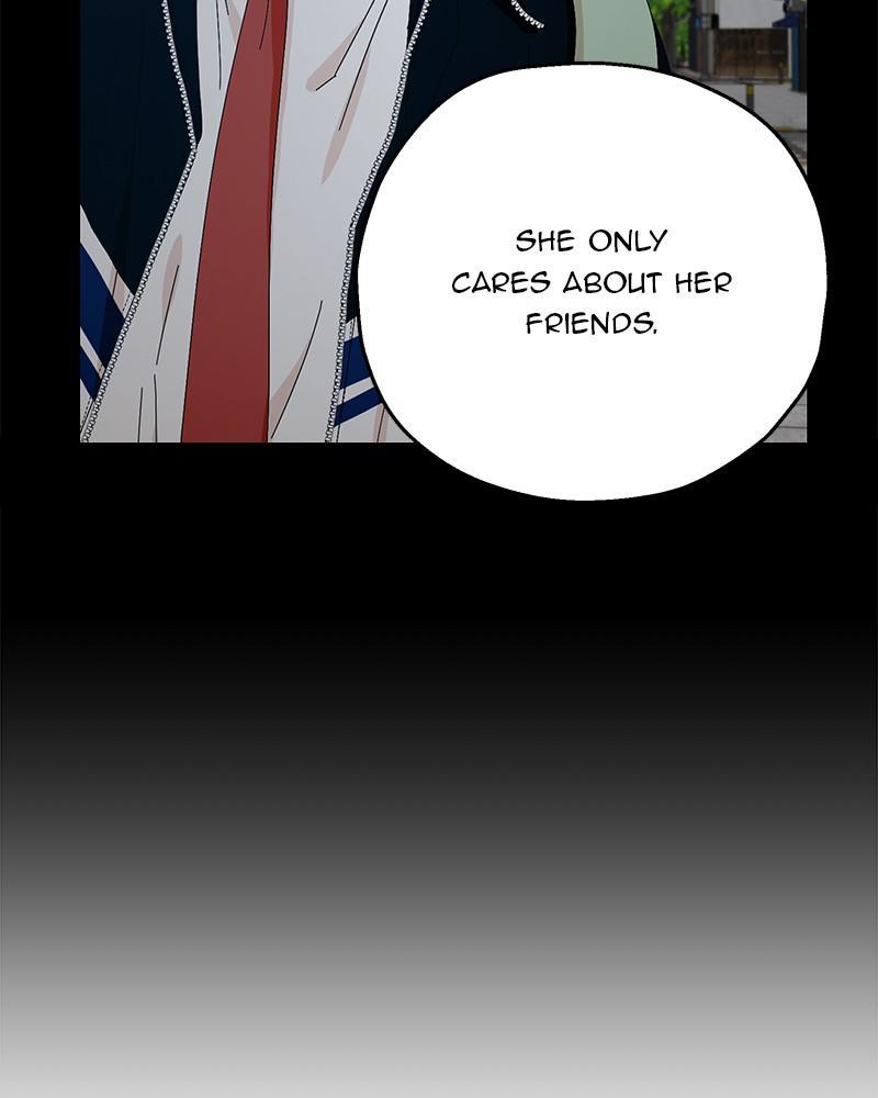 Pyramid Game Chapter 54 - page 91