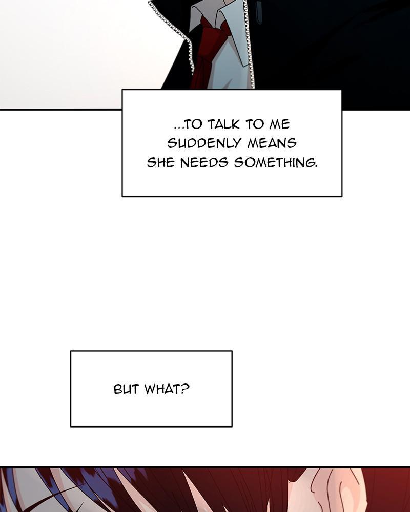 Pyramid Game Chapter 54 - page 93