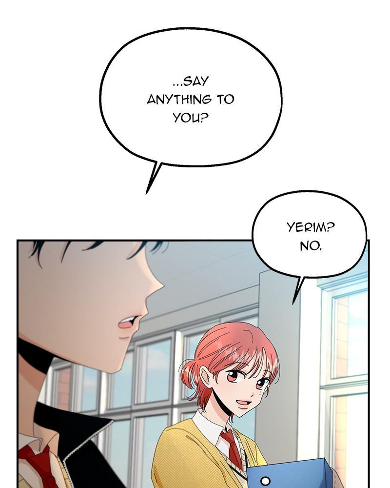 Pyramid Game Chapter 54 - page 95