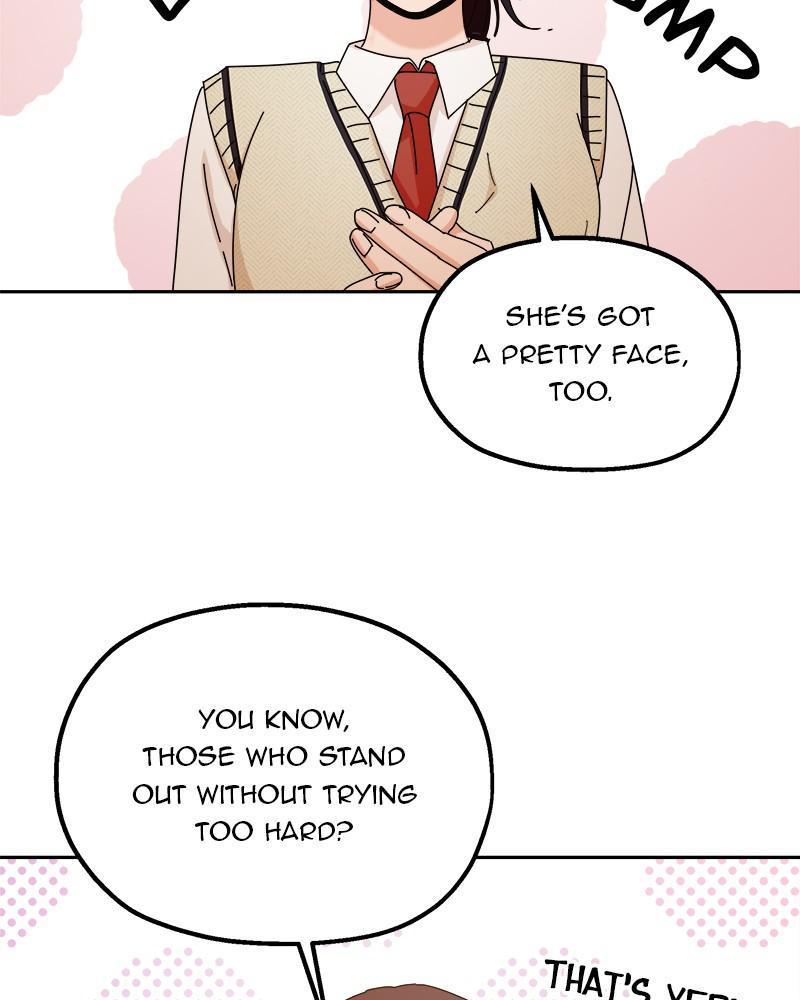 Pyramid Game Chapter 53 - page 10