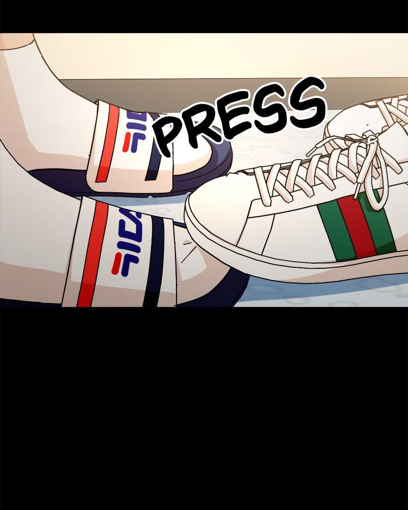 Pyramid Game Chapter 53 - page 103