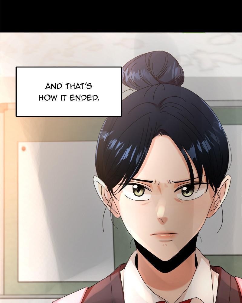 Pyramid Game Chapter 53 - page 104