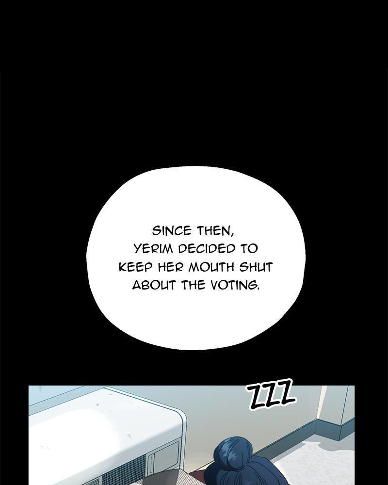 Pyramid Game Chapter 53 - page 106