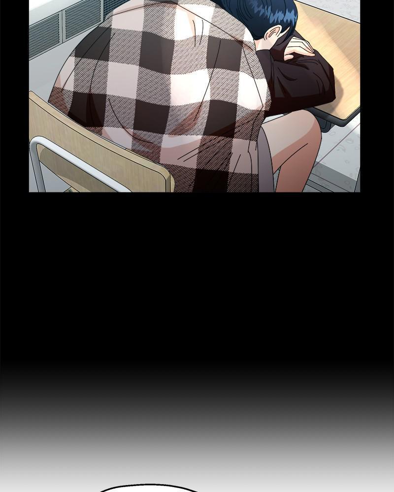 Pyramid Game Chapter 53 - page 107