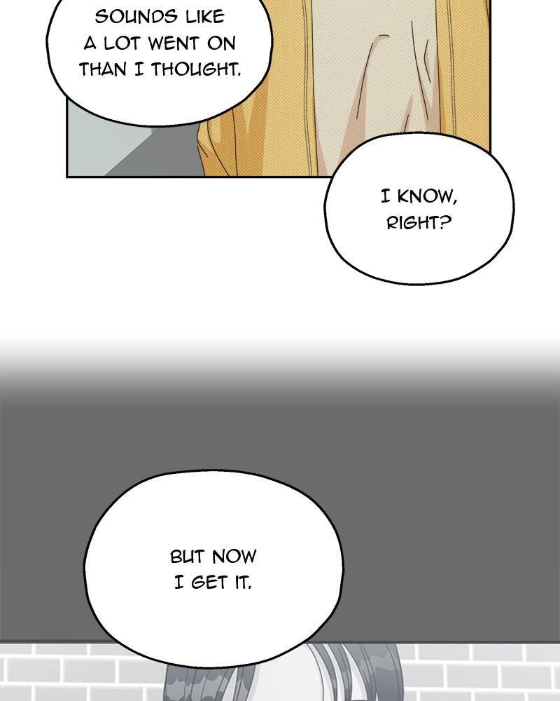 Pyramid Game Chapter 53 - page 109