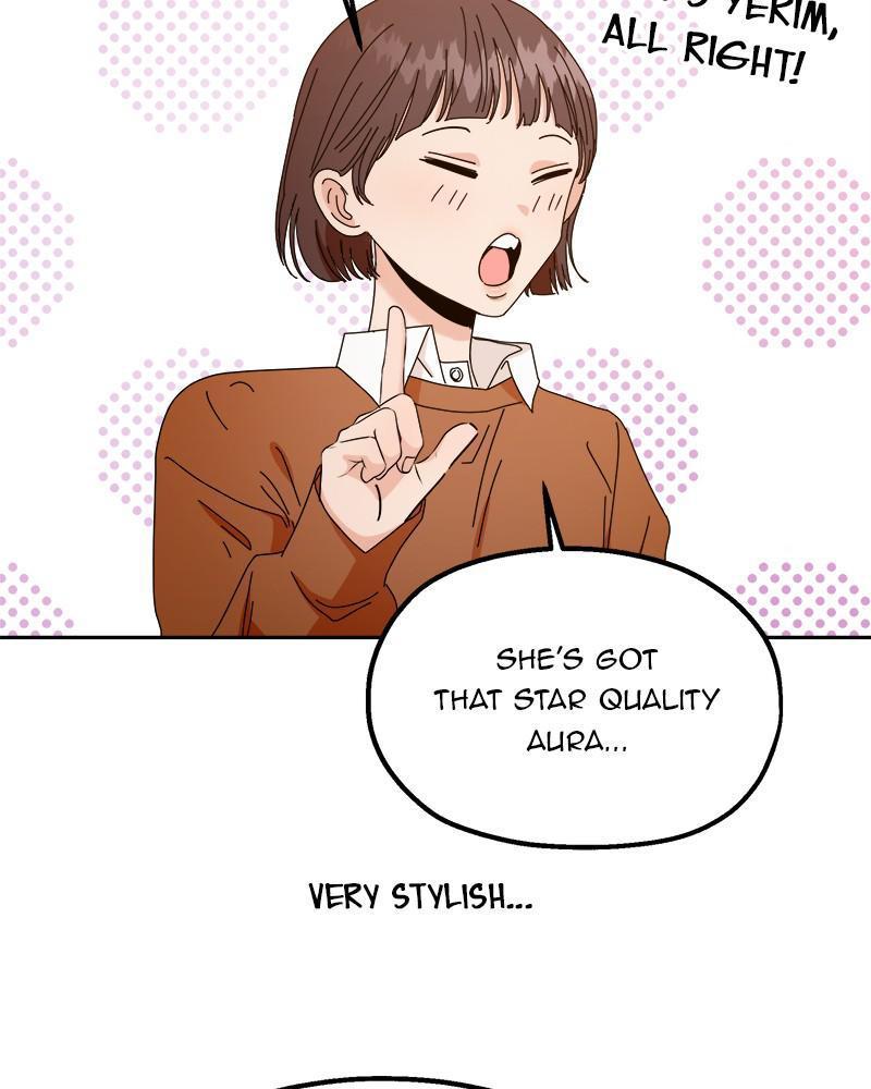 Pyramid Game Chapter 53 - page 11